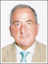 luis-rodrigo