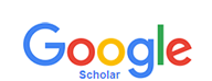 Google_Scholar-Icon.