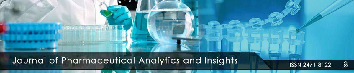 pharmaceutical-analytics-insights-德赢娱乐国际Sci Forschen